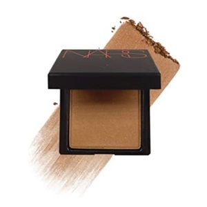 ** 5/$25 ** NEW NARS Laguna Mini Bronzer